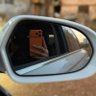 lama hamdan profil fotoğrafı