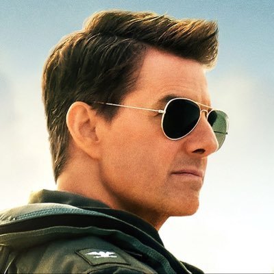 Maverick's profile picture