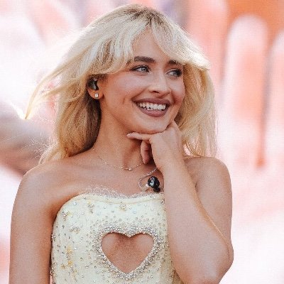 dangerouslysabs's profile picture