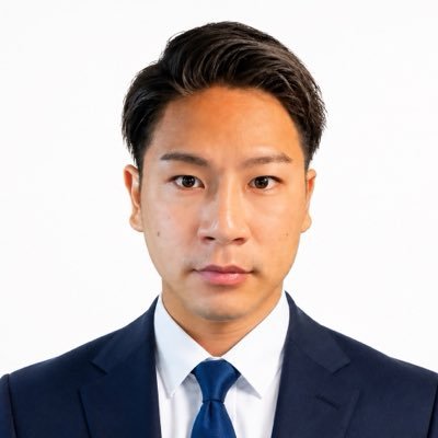 ryusei_kawakami's profile picture