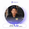 Kyawzinlaut 👤| Interlink T3 Ambassador ID : 6760 profil fotoğrafı