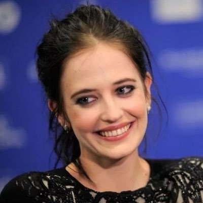 milly tulipa's profile picture