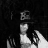 Profilbild von ルース