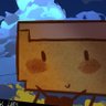 stewsucks's profile picture