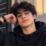 R̷a̷m̷y̷ 📿's profile picture