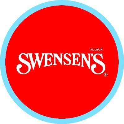 We Love Swensen’s's profile picture
