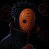 Obito Uchiha's profile picture