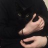 Profilbild von 𝙎