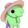 Glep's Cottage's profile picture