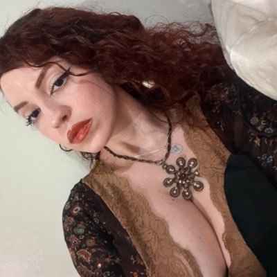 gythenogood's profile picture