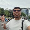 Profilbild von Ice ❄️ | مُوسَى ابْنُ رَاشِد