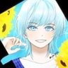 まっ(っ˶'ω')⊃✨ =͟͟͞͞✨💫 的头像