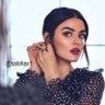 صالحه العتيبي 𓋜.. 的头像