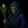 Darkmancer Games's profile picture
