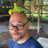 Matt's profile picture