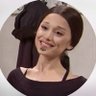 ayla 的头像