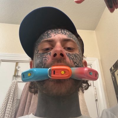 kydsway's profile picture