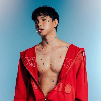 prettyboygi's profile picture