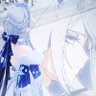 Profilbild von Has the Tsaritsa Been Released?