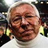Kalori Ferguson profil fotoğrafı