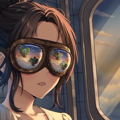 Catherina Vallencia's profile picture