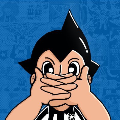astrobfr's profile picture