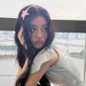 Фото профиля STAN LOONA