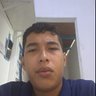 Kairo Salomo Chee Chin's profile picture