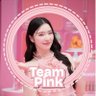 Profilbild von Selina•PlusA 🇻🇳