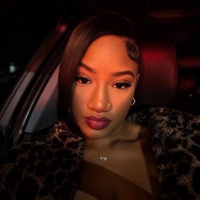MsNadirah's profile picture