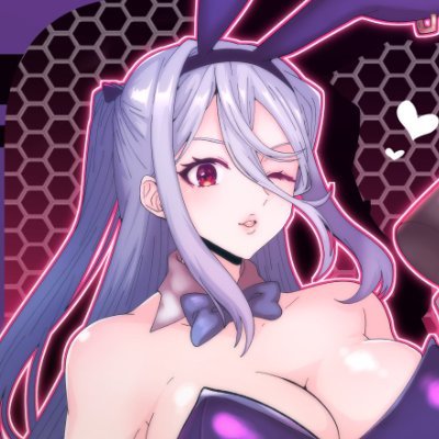 UM405chan's profile picture