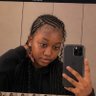 Zee🎀❤️'s profile picture