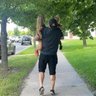 Brandon Warne's profile picture