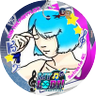 Profilbild von 🍀 dew you love holostars