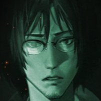 turd's profile picture