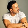 Germán's profile picture