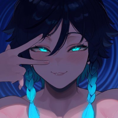 LoserB0iGoon's profile picture