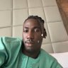 Akinde Joshua oluwasegun 的头像