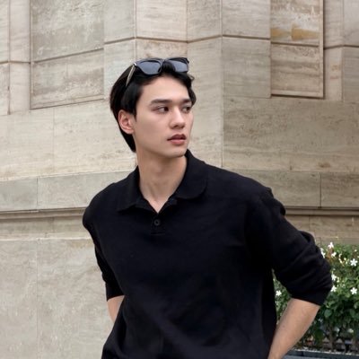paloyᥫᩣᰃ (fan account ✿)'s profile picture