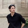 Фото профиля paloyᥫᩣᰃ (fan account ✿)