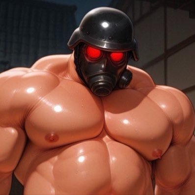 dilfbttms's profile picture