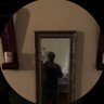 Profilbild von T