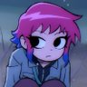 Profilbild von Angie ⁷