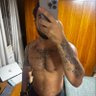 é matheus com h 🦖's profile picture