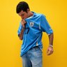 Joaquin Cuelho's profile picture