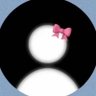 Renad's profile picture