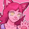 Profilbild von Selene