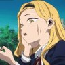 Ívina's profile picture