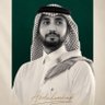 Profilbild von عبدالوهاب طامي أبونقطه الرفيدي العسيري