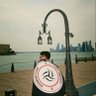 Фото профиля Nasser